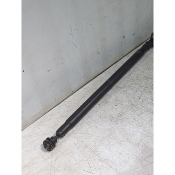 Recambio de transmision central para volvo xc70 i cross country (295) d5 awd referencia OEM IAM 30759971  