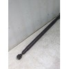 Recambio de transmision central para volvo xc70 i cross country (295) d5 awd referencia OEM IAM 30759971  
