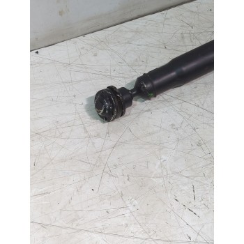 Recambio de transmision central para volvo xc70 i cross country (295) d5 awd referencia OEM IAM 30759971  
