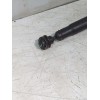 Recambio de transmision central para volvo xc70 i cross country (295) d5 awd referencia OEM IAM 30759971  
