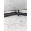 Recambio de transmision central para volvo xc70 i cross country (295) d5 awd referencia OEM IAM 30759971  