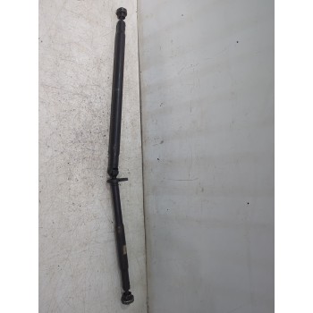 Recambio de transmision central para volvo xc70 i cross country (295) d5 awd referencia OEM IAM 30759971  