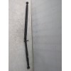 Recambio de transmision central para volvo xc70 i cross country (295) d5 awd referencia OEM IAM 30759971  