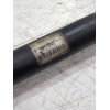 Recambio de transmision central para volvo xc70 i cross country (295) d5 awd referencia OEM IAM 30759971  
