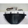 Recambio de cuadro instrumentos para mercedes-benz clase a (w168) 170 cdi (168.009) referencia OEM IAM 09055682021  