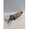 Recambio de filtro de particulas para volvo xc70 i cross country (295) d5 awd referencia OEM IAM 2378637100  