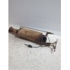 Recambio de filtro de particulas para volvo xc70 i cross country (295) d5 awd referencia OEM IAM 2378637100  