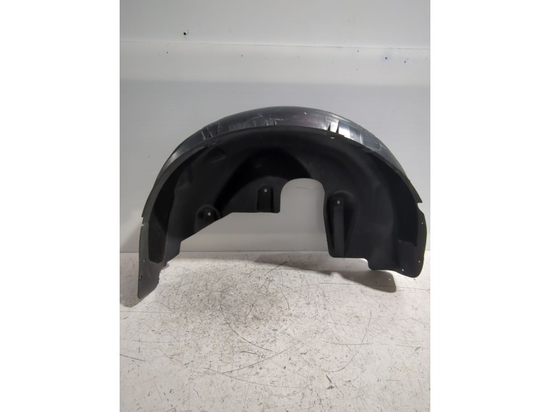 Recambio de paso rueda trasero izquierdo para volvo xc70 i cross country (295) d5 awd referencia OEM IAM 30678368  