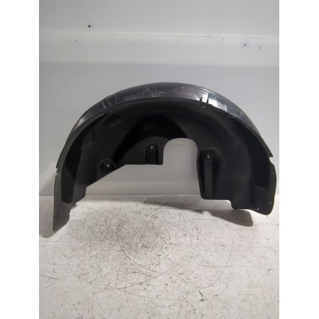 Recambio de paso rueda trasero izquierdo para volvo xc70 i cross country (295) d5 awd referencia OEM IAM 30678368  