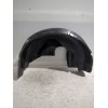 Recambio de paso rueda trasero izquierdo para volvo xc70 i cross country (295) d5 awd referencia OEM IAM 30678368  