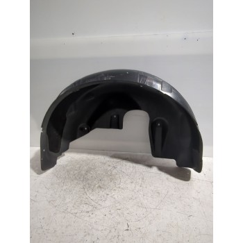 Recambio de paso rueda trasero izquierdo para volvo xc70 i cross country (295) d5 awd referencia OEM IAM 30678368  