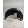 Recambio de paso rueda trasero izquierdo para volvo xc70 i cross country (295) d5 awd referencia OEM IAM 30678368  