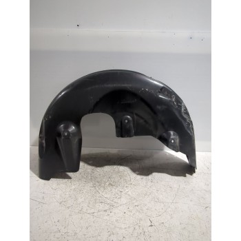 Recambio de paso rueda trasero izquierdo para volvo xc70 i cross country (295) d5 awd referencia OEM IAM 30678368  