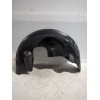 Recambio de paso rueda trasero izquierdo para volvo xc70 i cross country (295) d5 awd referencia OEM IAM 30678368  