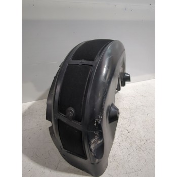 Recambio de paso rueda trasero izquierdo para volvo xc70 i cross country (295) d5 awd referencia OEM IAM 30678368  