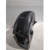 Recambio de paso rueda trasero izquierdo para volvo xc70 i cross country (295) d5 awd referencia OEM IAM 30678368  
