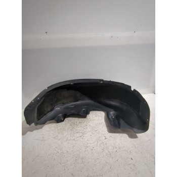 Recambio de paso rueda trasero izquierdo para volvo xc70 i cross country (295) d5 awd referencia OEM IAM 30678368  