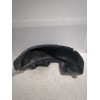 Recambio de paso rueda trasero izquierdo para volvo xc70 i cross country (295) d5 awd referencia OEM IAM 30678368  