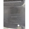 Recambio de paso rueda trasero izquierdo para volvo xc70 i cross country (295) d5 awd referencia OEM IAM 30678368  