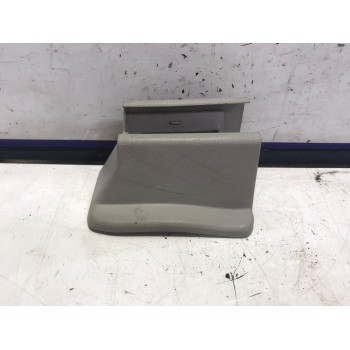 MOLDURA INTERIOR A1699191220 