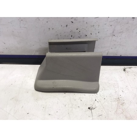 Recambio de moldura interior para mercedes-benz clase a (w169) 1.7 cat referencia OEM IAM A1699191220  