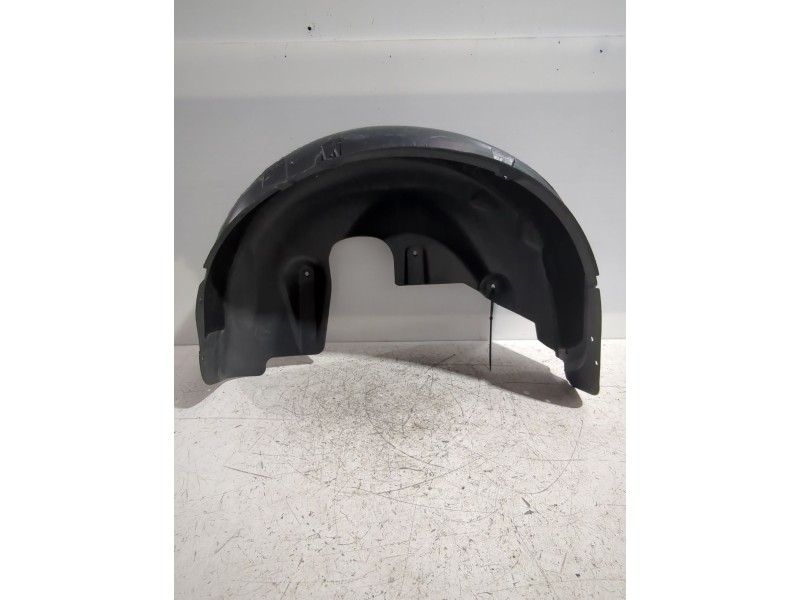 Recambio de paso rueda trasero derecho para volvo xc70 i cross country (295) d5 awd referencia OEM IAM 30678369  