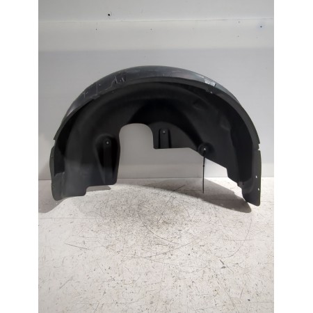 Recambio de paso rueda trasero derecho para volvo xc70 i cross country (295) d5 awd referencia OEM IAM 30678369  