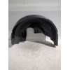 Recambio de paso rueda trasero derecho para volvo xc70 i cross country (295) d5 awd referencia OEM IAM 30678369  