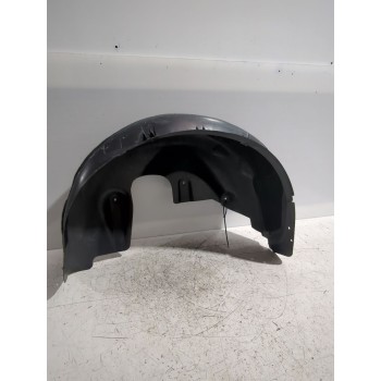 Recambio de paso rueda trasero derecho para volvo xc70 i cross country (295) d5 awd referencia OEM IAM 30678369  