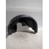 Recambio de paso rueda trasero derecho para volvo xc70 i cross country (295) d5 awd referencia OEM IAM 30678369  