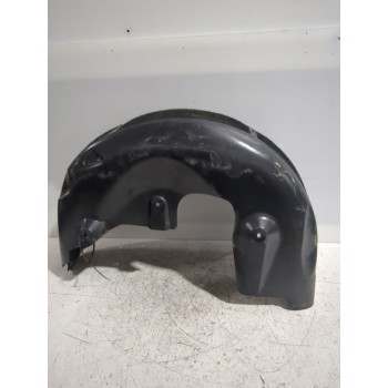 Recambio de paso rueda trasero derecho para volvo xc70 i cross country (295) d5 awd referencia OEM IAM 30678369  