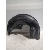Recambio de paso rueda trasero derecho para volvo xc70 i cross country (295) d5 awd referencia OEM IAM 30678369  