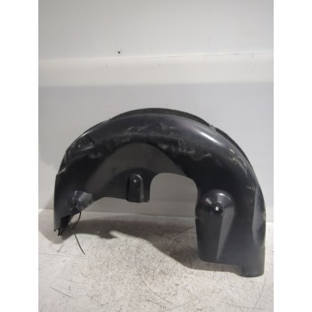 Recambio de paso rueda trasero derecho para volvo xc70 i cross country (295) d5 awd referencia OEM IAM 30678369  