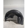 Recambio de paso rueda trasero derecho para volvo xc70 i cross country (295) d5 awd referencia OEM IAM 30678369  
