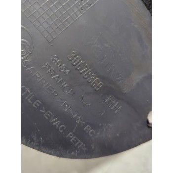 Recambio de paso rueda trasero derecho para volvo xc70 i cross country (295) d5 awd referencia OEM IAM 30678369  
