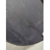 Recambio de paso rueda trasero derecho para volvo xc70 i cross country (295) d5 awd referencia OEM IAM 30678369  