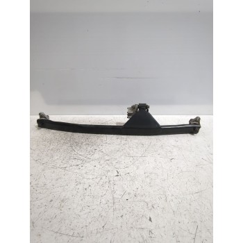 Recambio de soporte motor para volvo xc70 i cross country (295) d5 awd referencia OEM IAM 8666204/8666205  