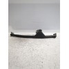 Recambio de soporte motor para volvo xc70 i cross country (295) d5 awd referencia OEM IAM 8666204/8666205  