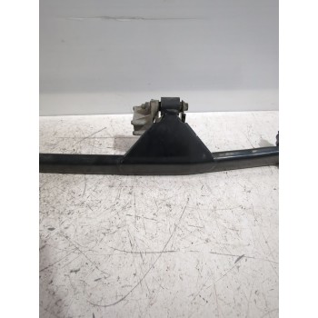 Recambio de soporte motor para volvo xc70 i cross country (295) d5 awd referencia OEM IAM 8666204/8666205  