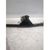 Recambio de soporte motor para volvo xc70 i cross country (295) d5 awd referencia OEM IAM 8666204/8666205  