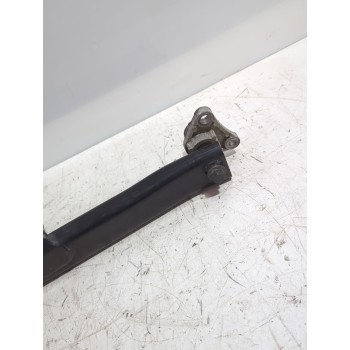 Recambio de soporte motor para volvo xc70 i cross country (295) d5 awd referencia OEM IAM 8666204/8666205  