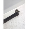 Recambio de soporte motor para volvo xc70 i cross country (295) d5 awd referencia OEM IAM 8666204/8666205  