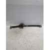 Recambio de soporte motor para volvo xc70 i cross country (295) d5 awd referencia OEM IAM 8666204/8666205  