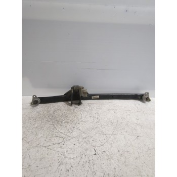 Recambio de soporte motor para volvo xc70 i cross country (295) d5 awd referencia OEM IAM 8666204/8666205  