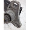 Recambio de soporte motor para volvo xc70 i cross country (295) d5 awd referencia OEM IAM 8666204/8666205  