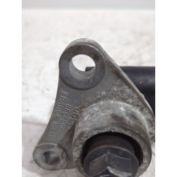 Recambio de soporte motor para volvo xc70 i cross country (295) d5 awd referencia OEM IAM 8666204/8666205  