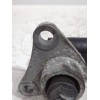 Recambio de soporte motor para volvo xc70 i cross country (295) d5 awd referencia OEM IAM 8666204/8666205  
