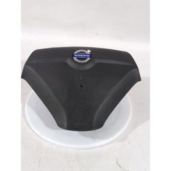 AIRBAG DELANTERO IZQUIERDO 32332161 