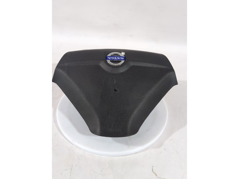 Recambio de airbag delantero izquierdo para volvo xc70 i cross country (295) d5 awd referencia OEM IAM 32332161  