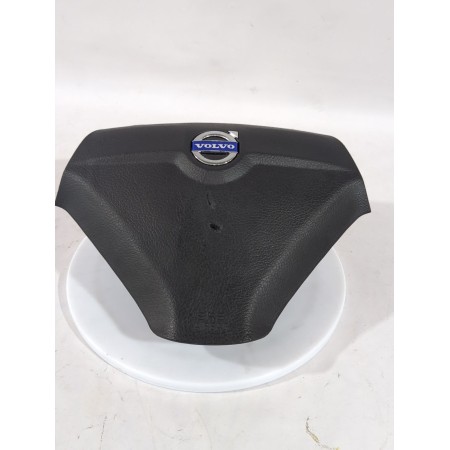Recambio de airbag delantero izquierdo para volvo xc70 i cross country (295) d5 awd referencia OEM IAM 32332161  